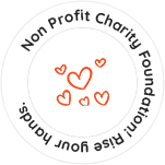 Upjay Foundation