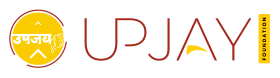 Upjay Foundation