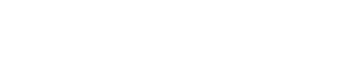 Upjay Foundation