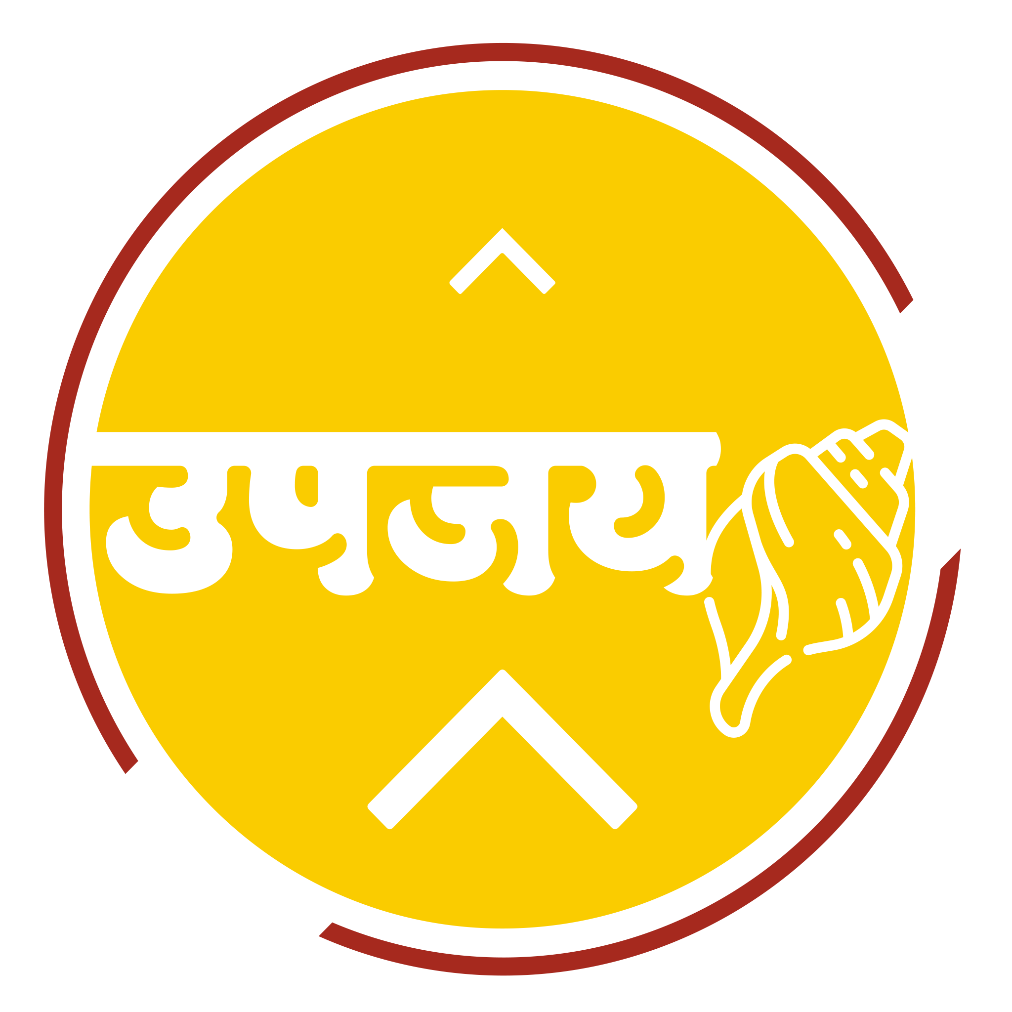 Upjay Foundation